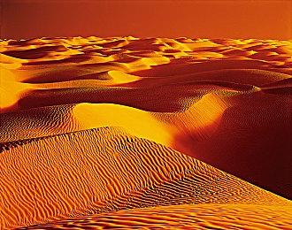 《地痞街区2》试玩版现已发布 EA发售日跳票